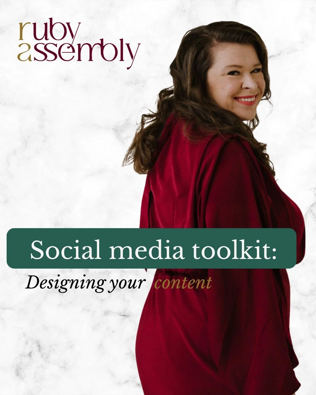 DESIGNING YOUR CONTENT: Digital content design that drives business is an art.

From visual communication theory to picking the right hashtag, social media's no joke in our world; though it gets a bad rep' at times, it's a pivotal tool in launching y