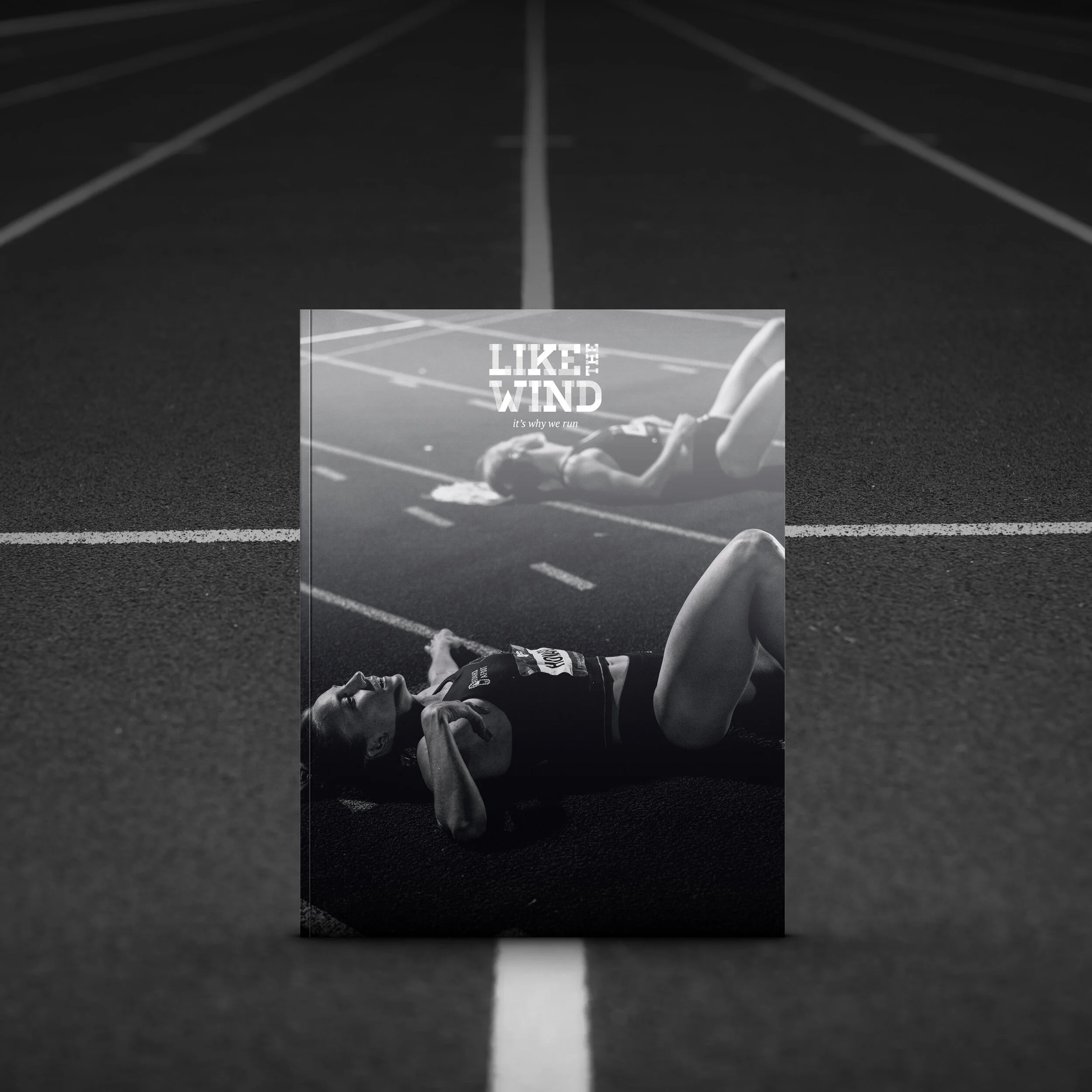 LtW28 Cover Reveal IG POST VIDEO.jpg