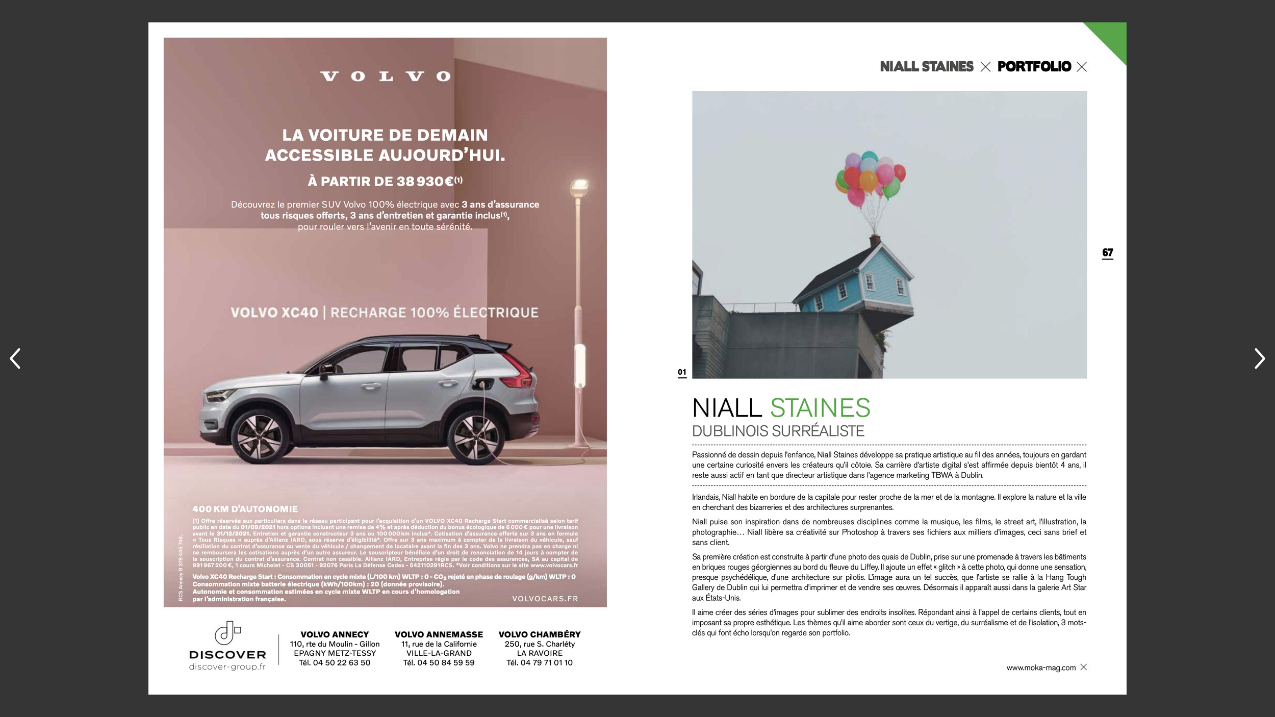 Screenshot 2022-11-21 at 12.16.21.png