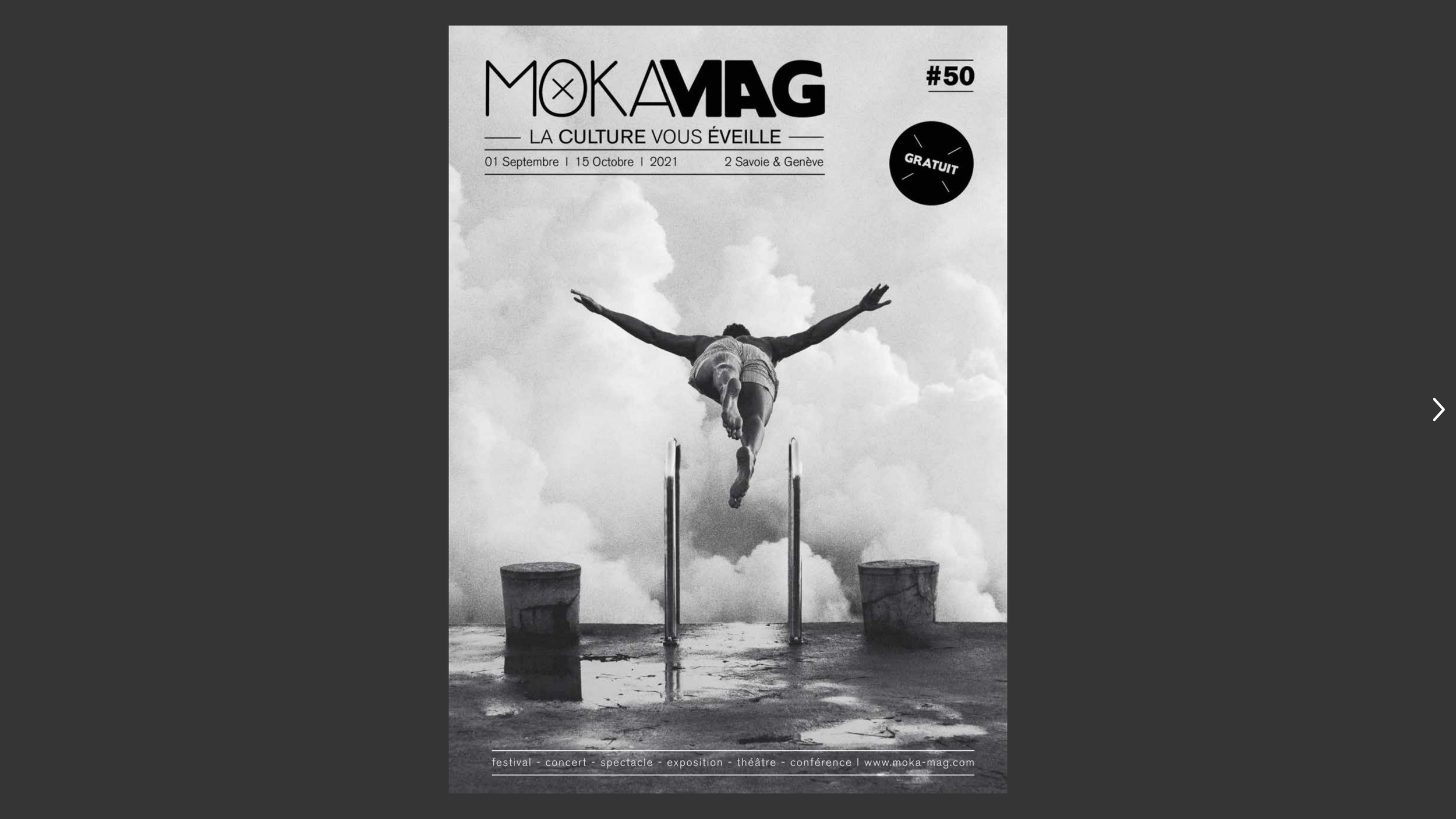 Screenshot 2022-11-21 at 12.15.52.png