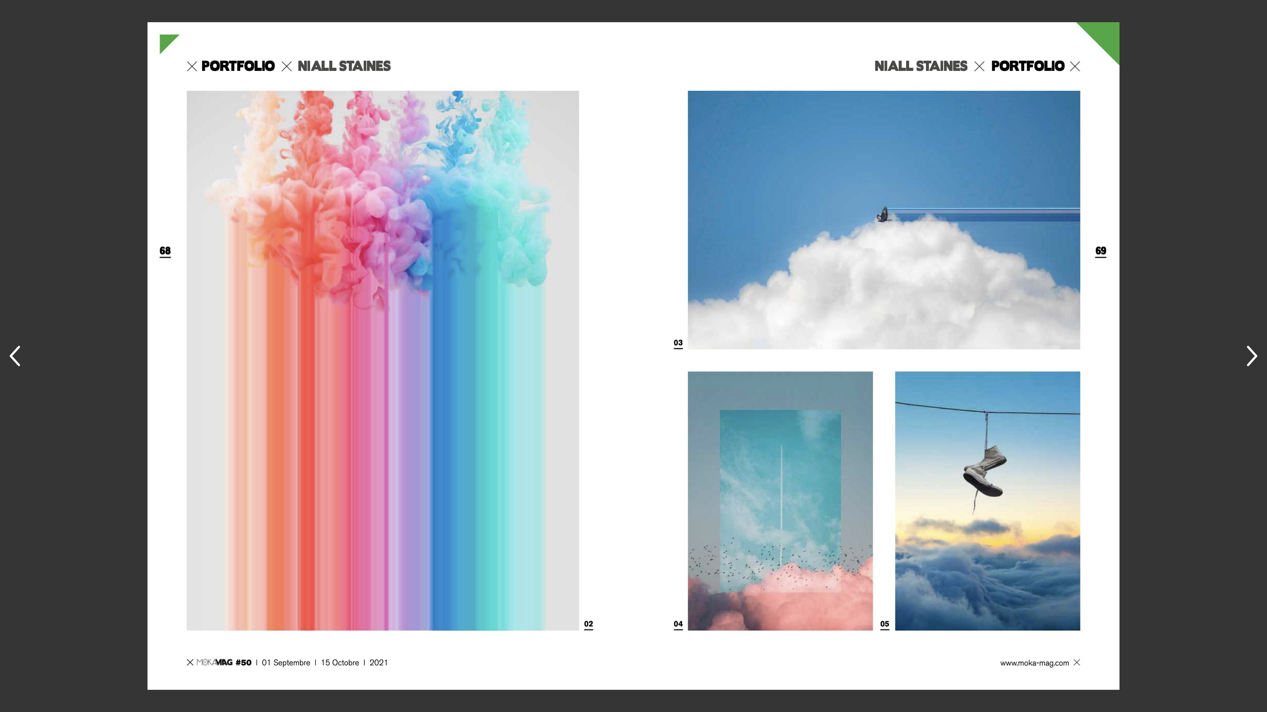 Screenshot 2022-11-21 at 12.16.49.png