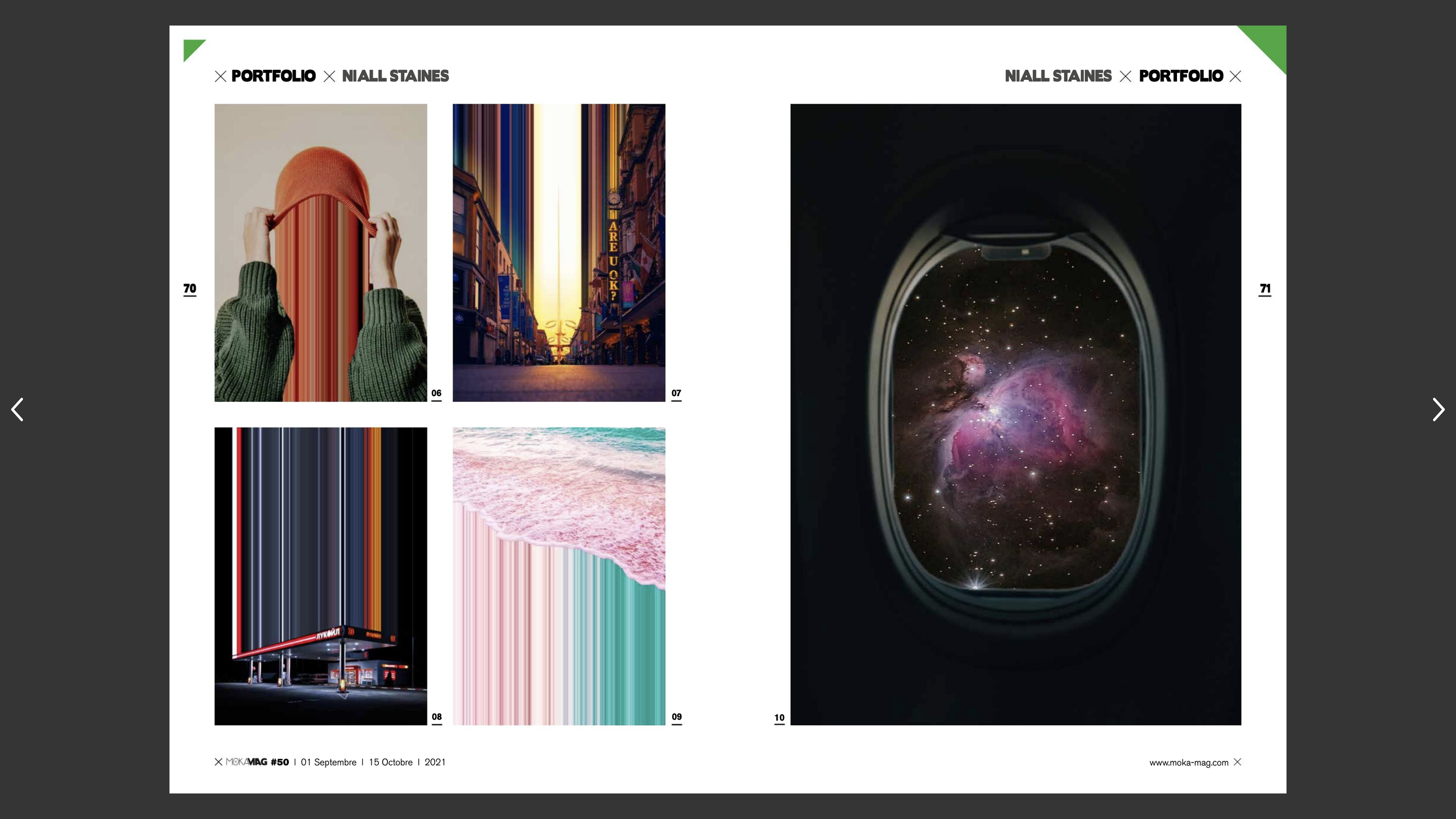 Screenshot 2022-11-21 at 12.16.58.png