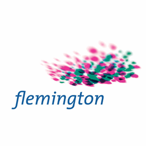flemington-racecourse-324759.gif