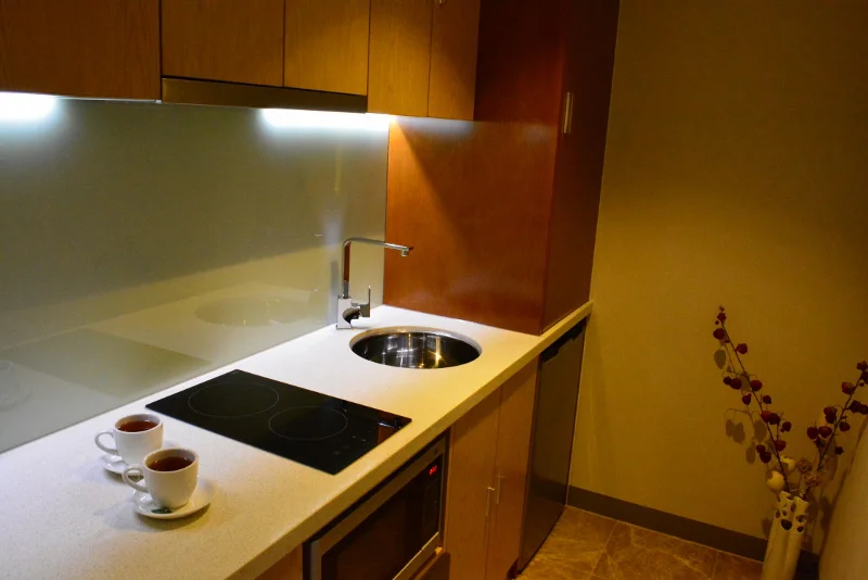 KITCHEN3.jpg