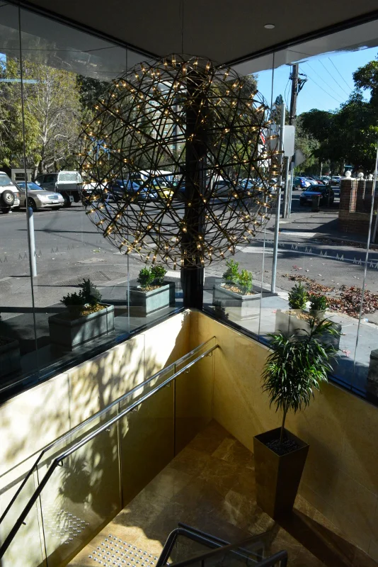 ATRIUM.jpg