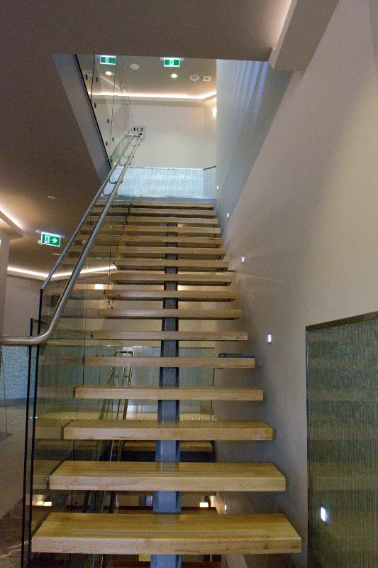 STAIRS.jpg