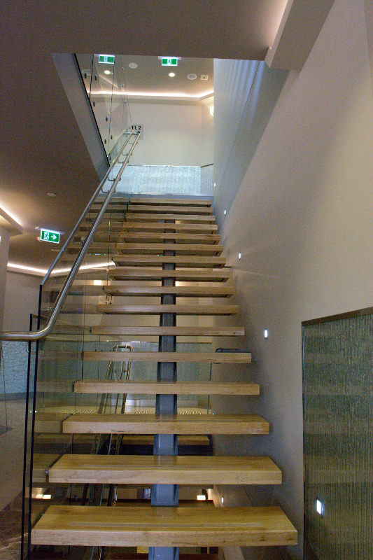 STAIRS.jpg