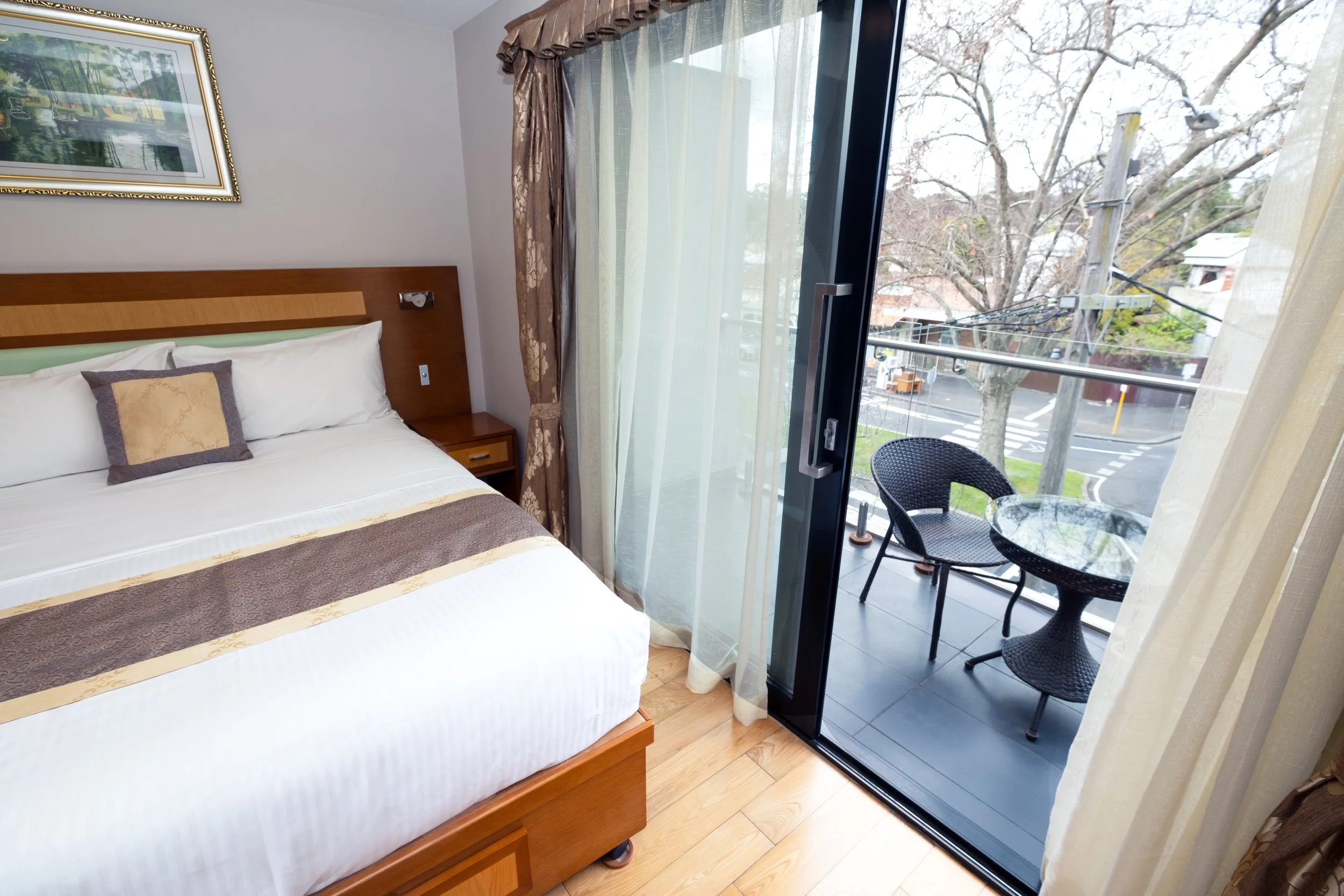 room33-4.jpg