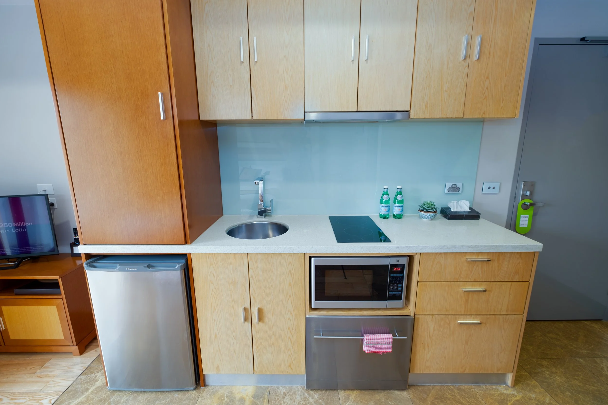 Room34-5.jpg