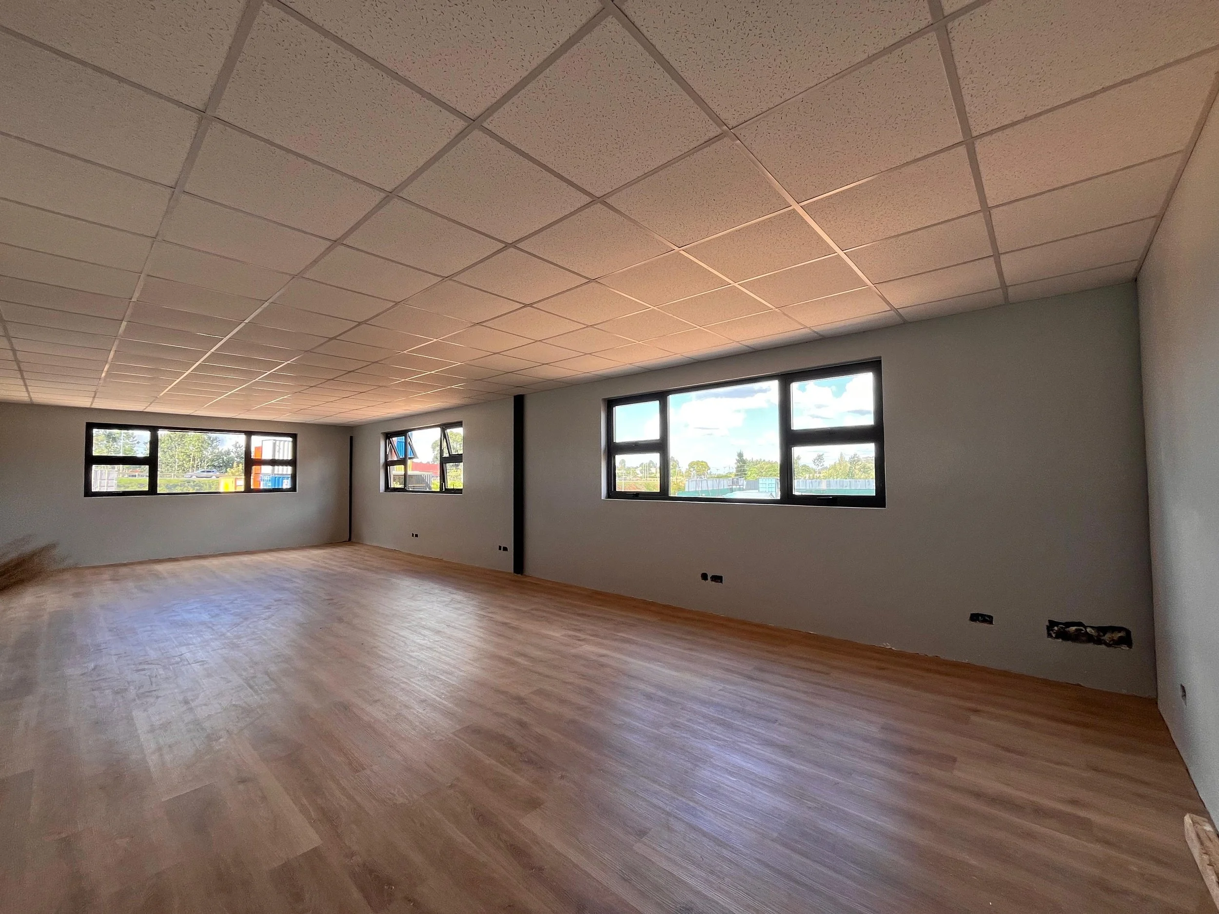 WhatsApp Image 2026-05-19 at 15.45.03 (19).jpeg