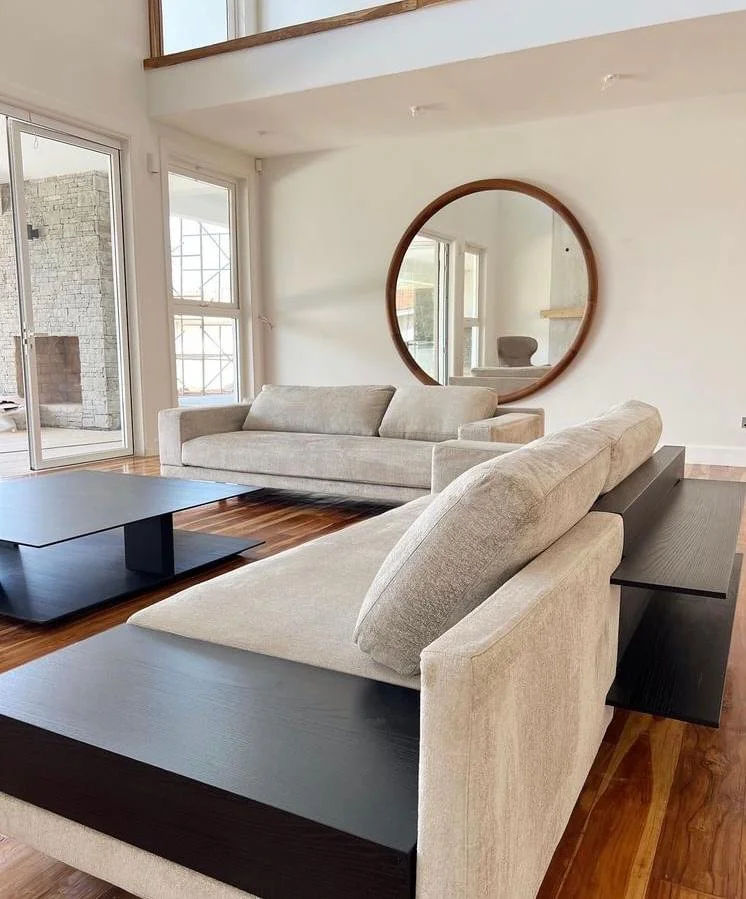 Muthaiga front room.jpg