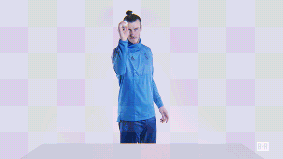 3.gif