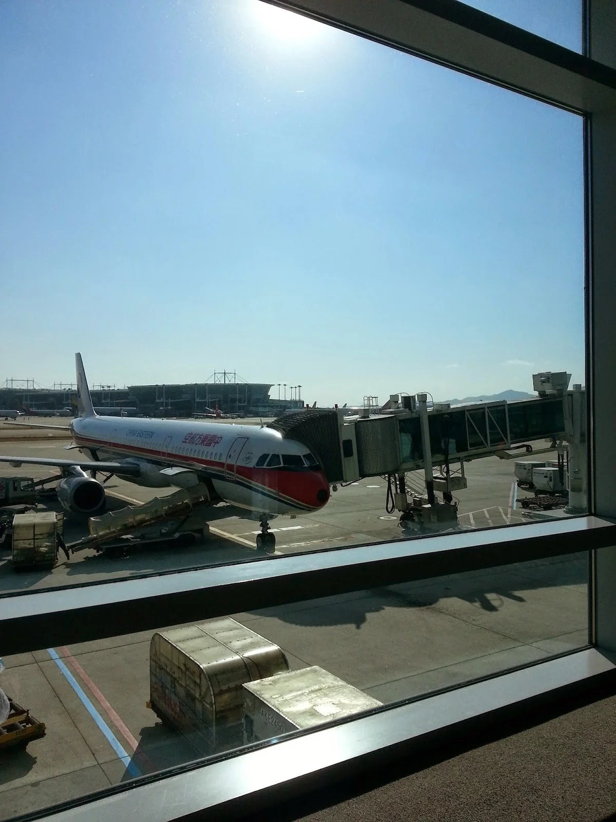 20140118_122802 - Copy.jpg