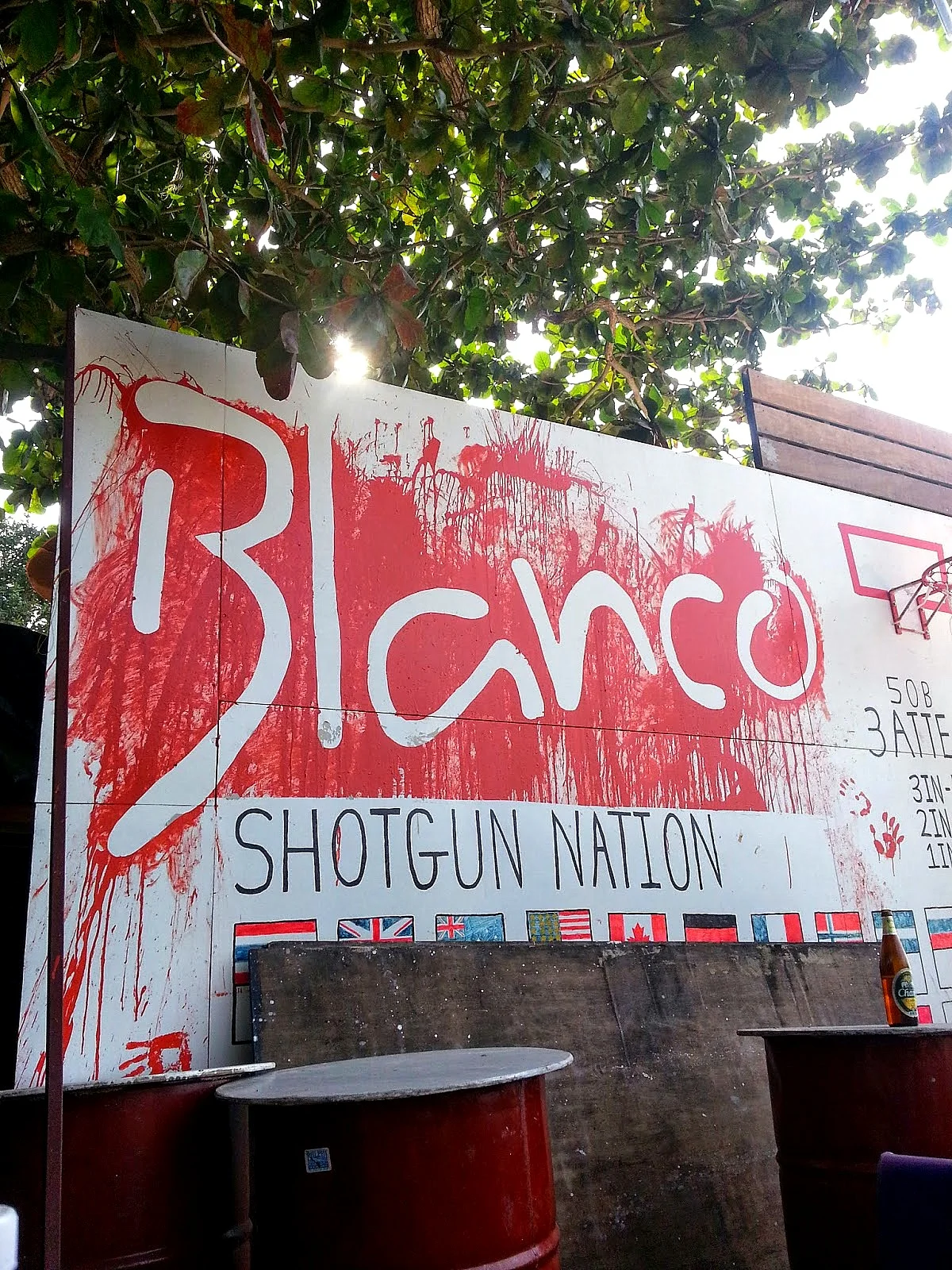 Blanco Beach Dorm Koh Phi Phi Thailand.jpg