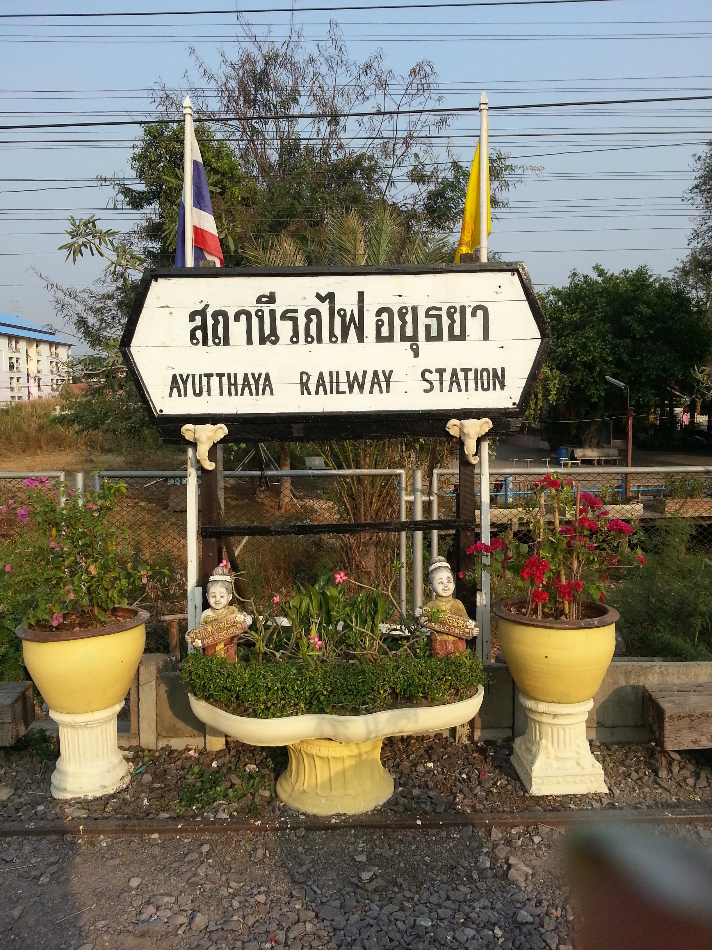 20140129_164252.jpg