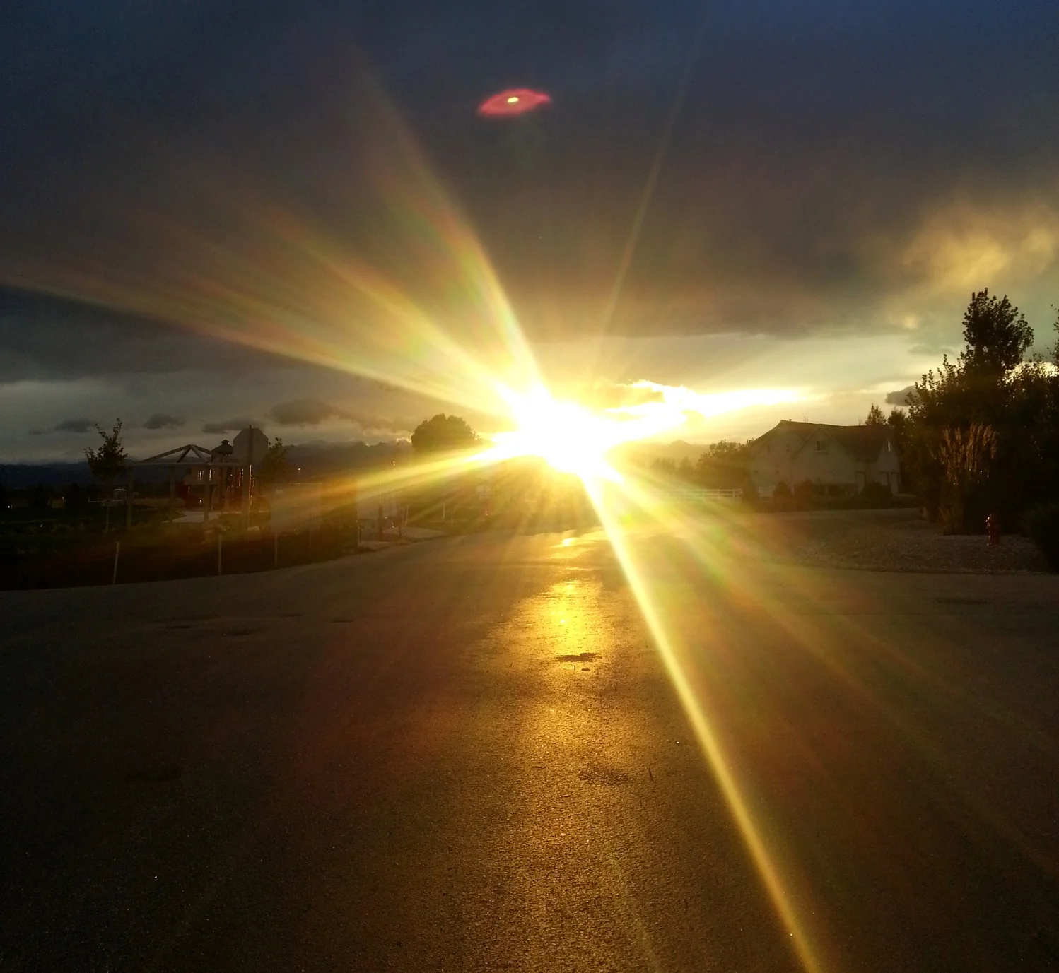 20130918_184729.jpg