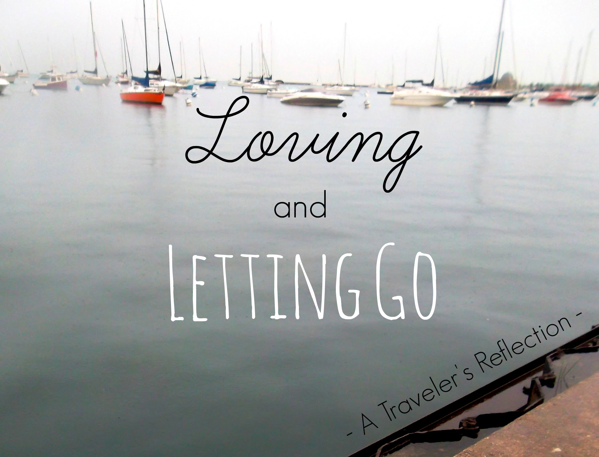 Loving and Letting Go 3.jpg