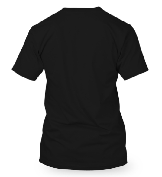 mcuk black t shirt back.png