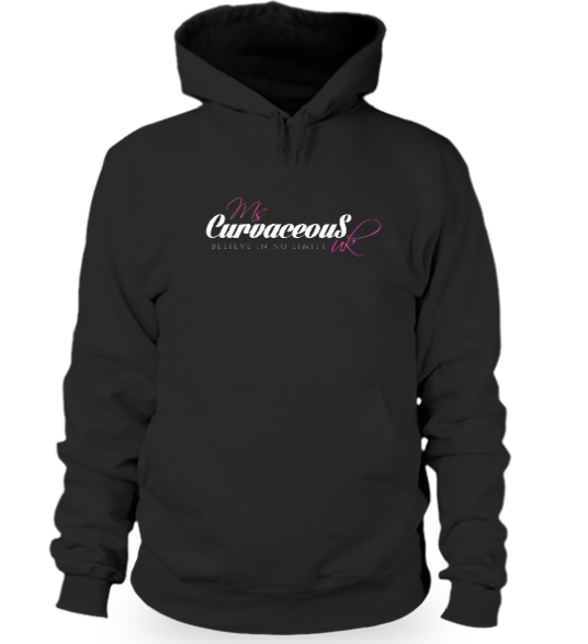 mcuk black hoodie.png