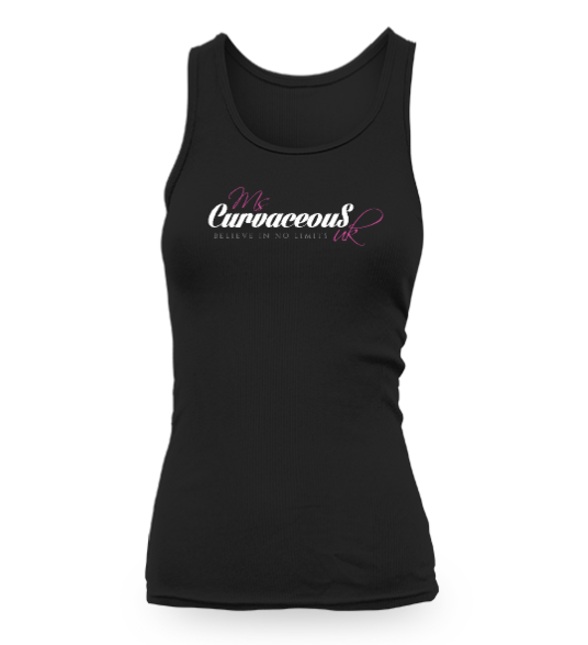 black tank top.png