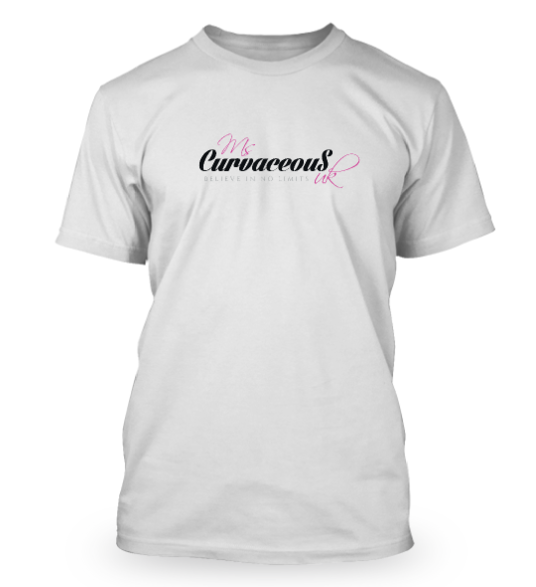 white unisex.png