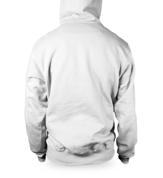 white hoodie back.png
