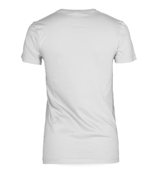 v neck back.png