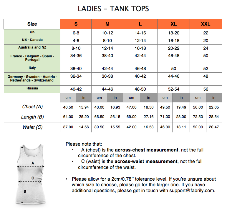 tank top sizing.png