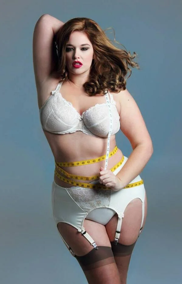 Bianca Bombshell.jpg