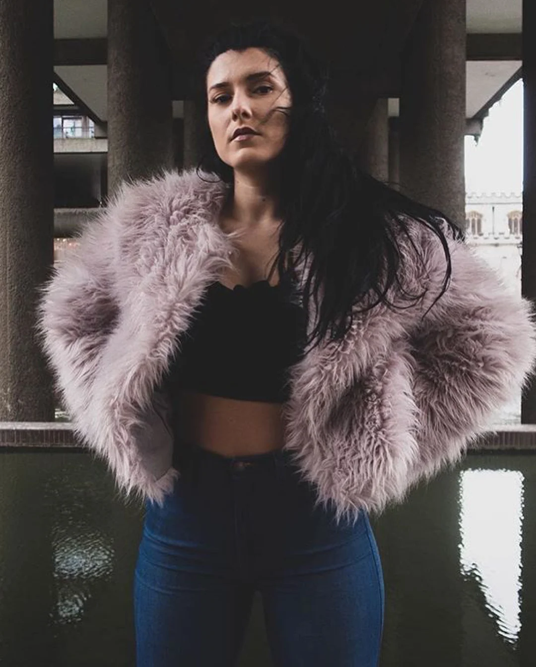 Bianca (3).jpg