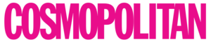 Cosmopolitan_logo_wordmark_logotype.png