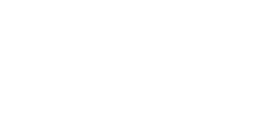 river-island.png