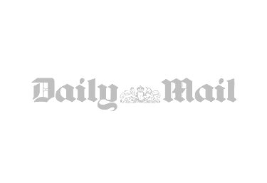 daily_mail_logo.png