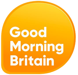 Good_Morning_Britain_Logo_2017.png