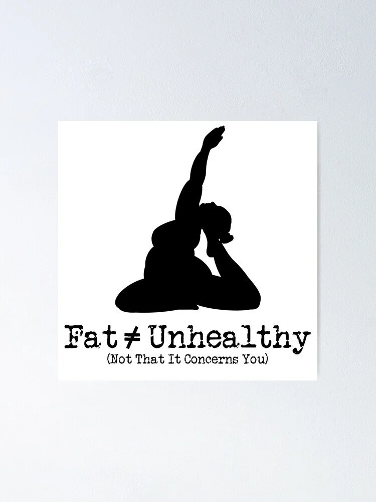 Debunking Health Myths