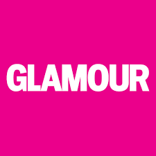 glamour.webp