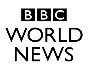 Bbc_world_news_logo_hd.webp
