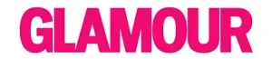 Glamour_logo.webp