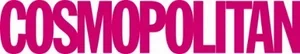 cosmopolitan+mag+logo.webp