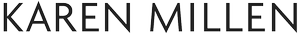 Karen_millen_fashion_logo.webp