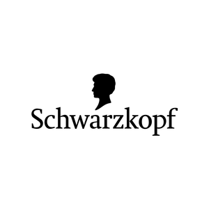 schwarzkopf-corporate.webp