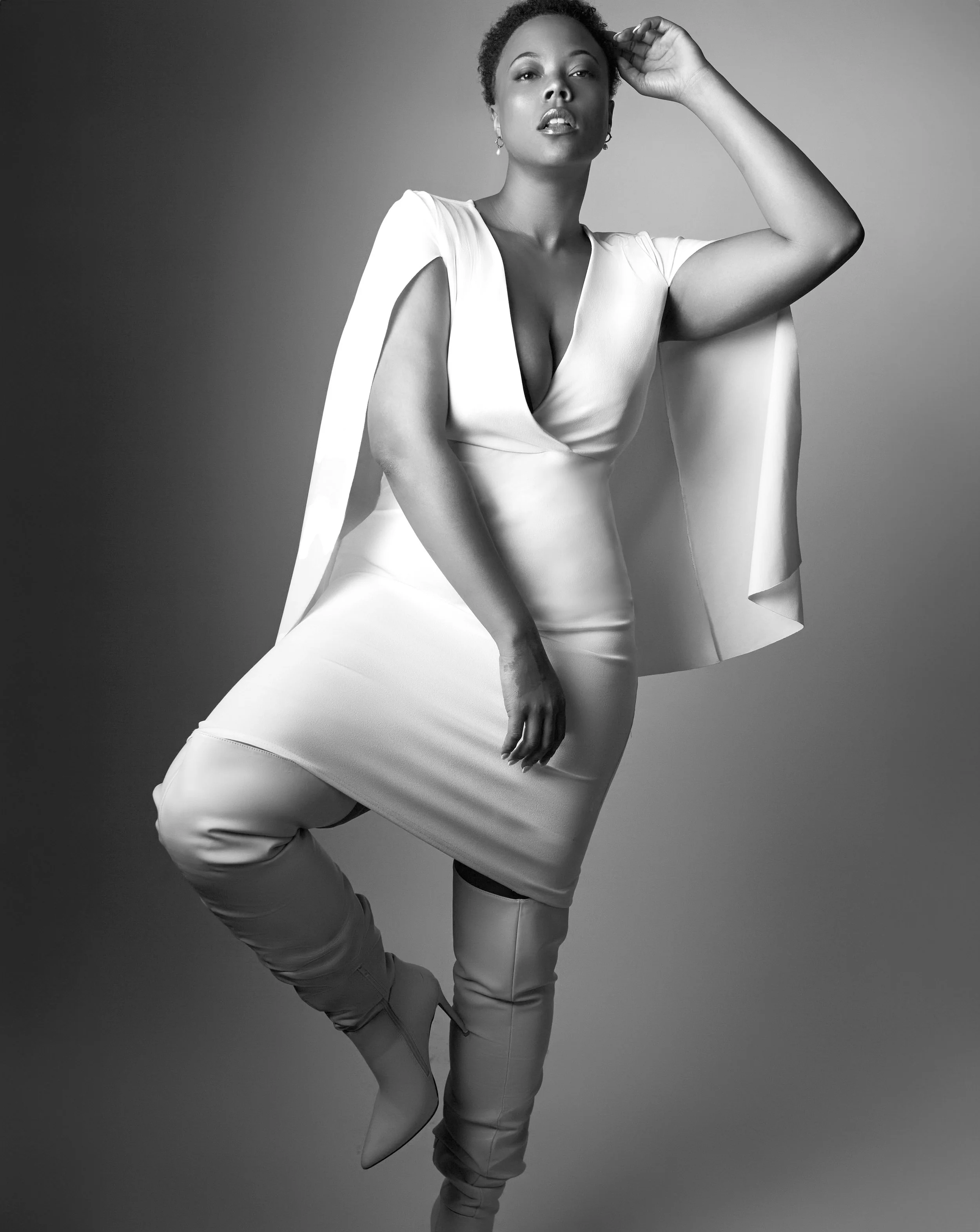 danielle nash fixed bn p466496 copy 2.jpg