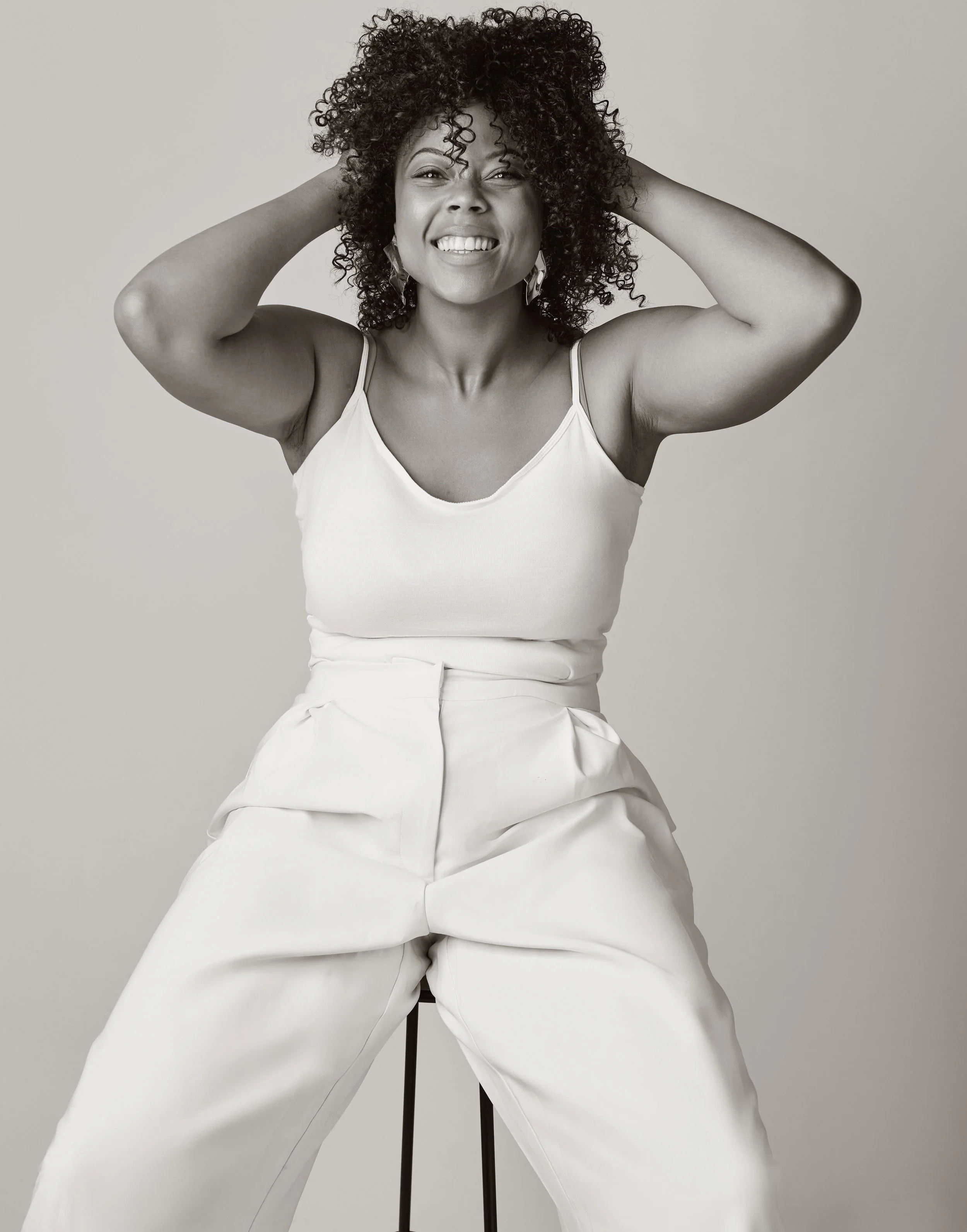 danielle nash p466000 copy.jpg