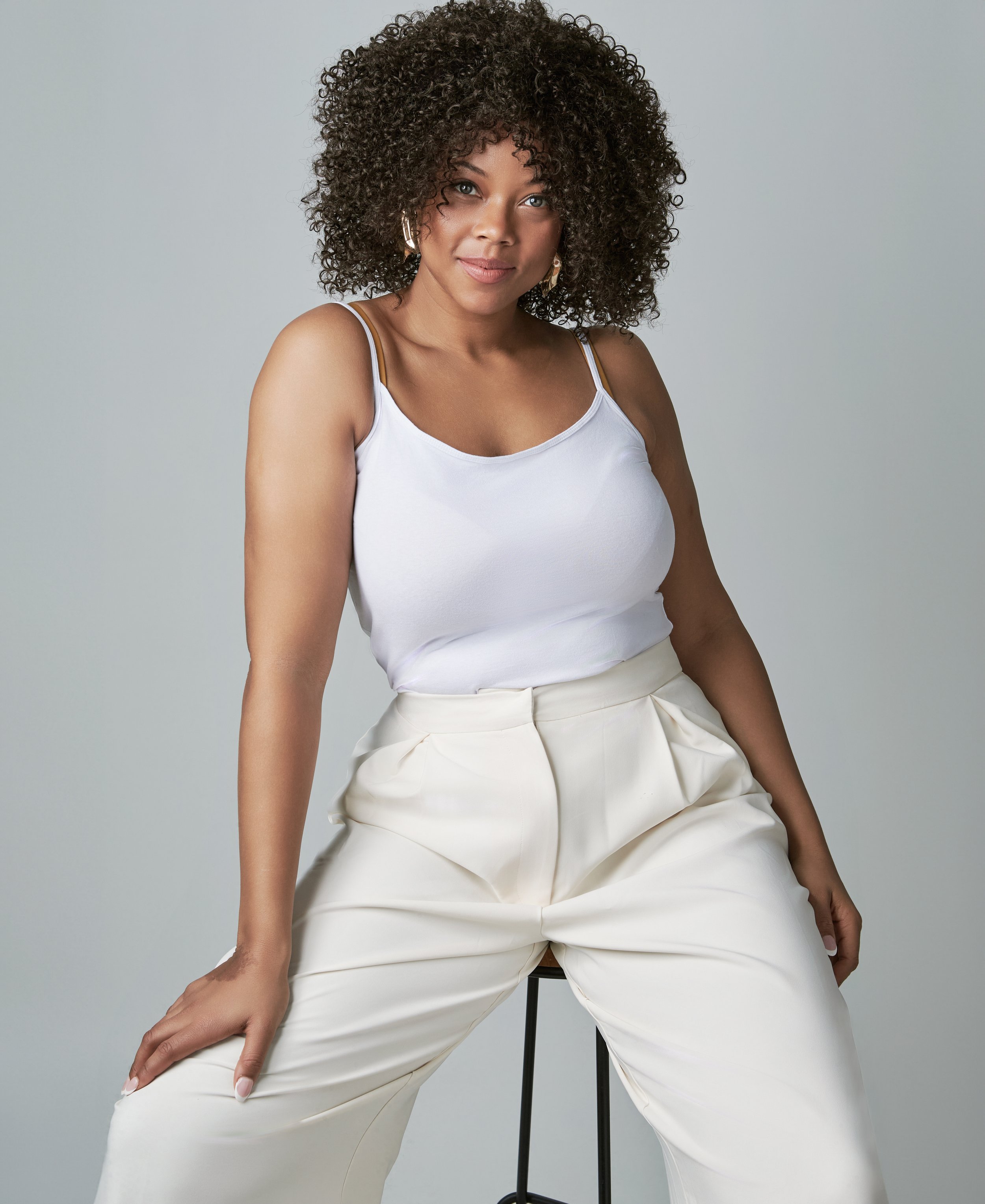 danielle nash p466003.jpg