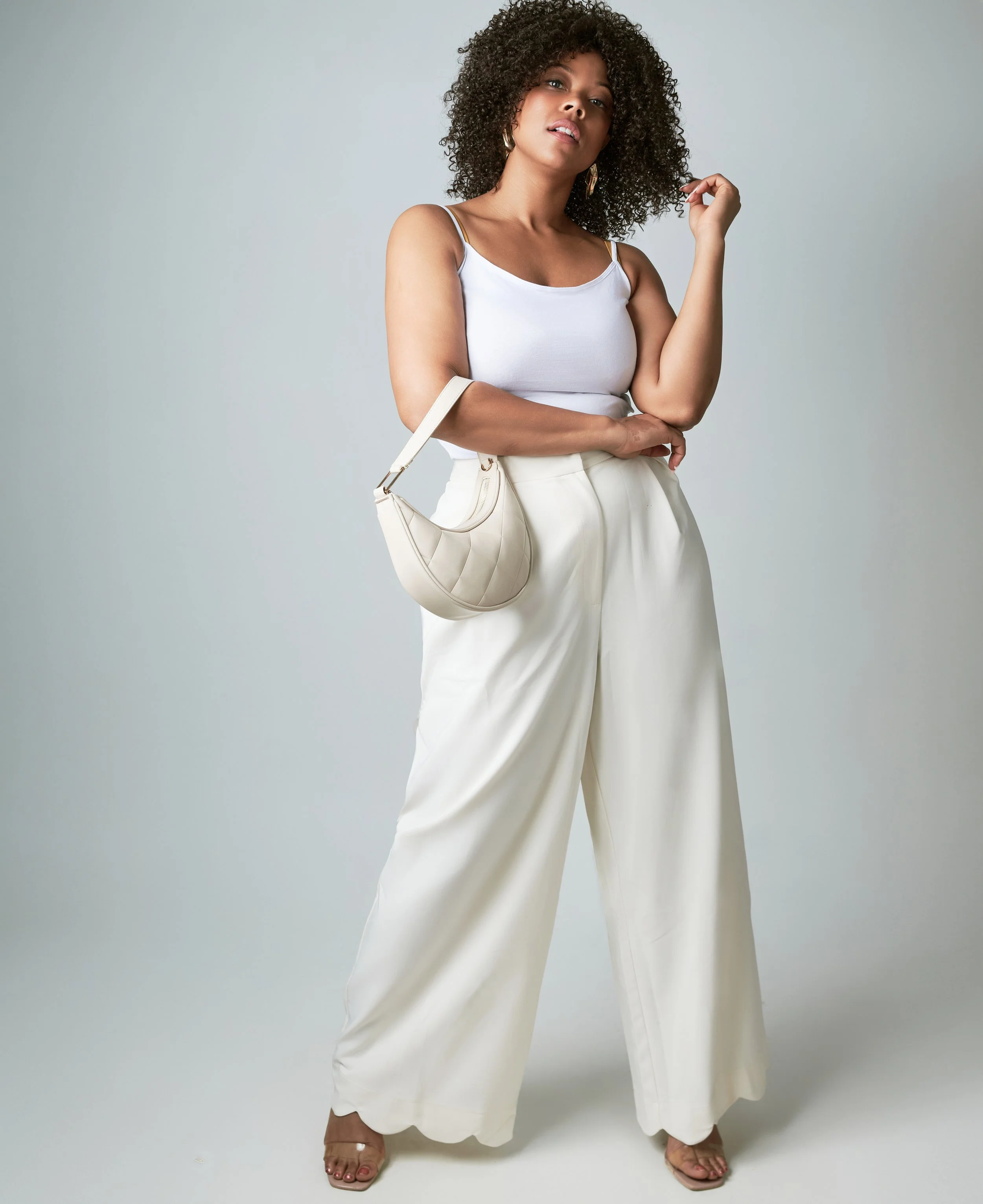 danielle nash p466035.jpg