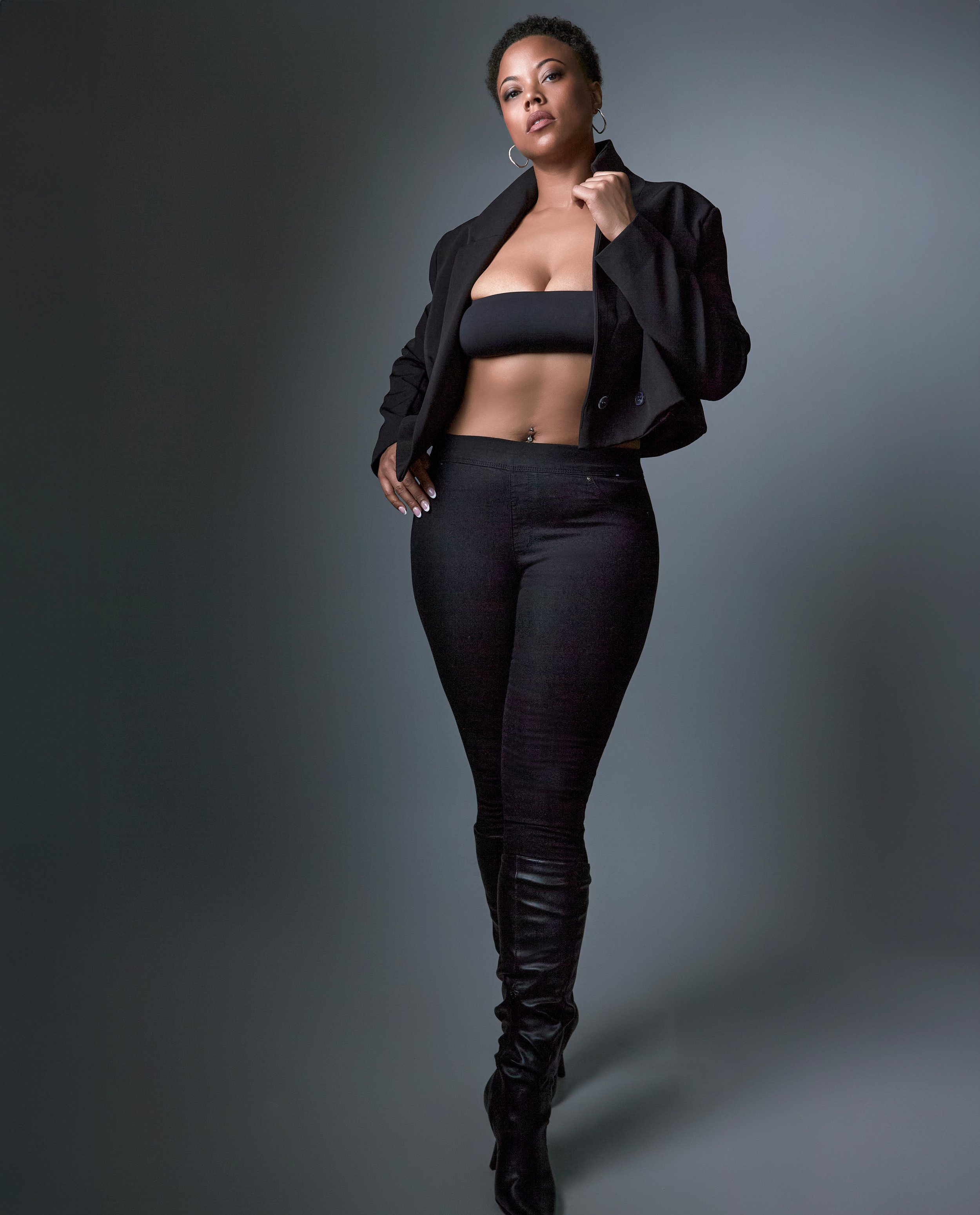 danielle nash p466139 copy.jpg