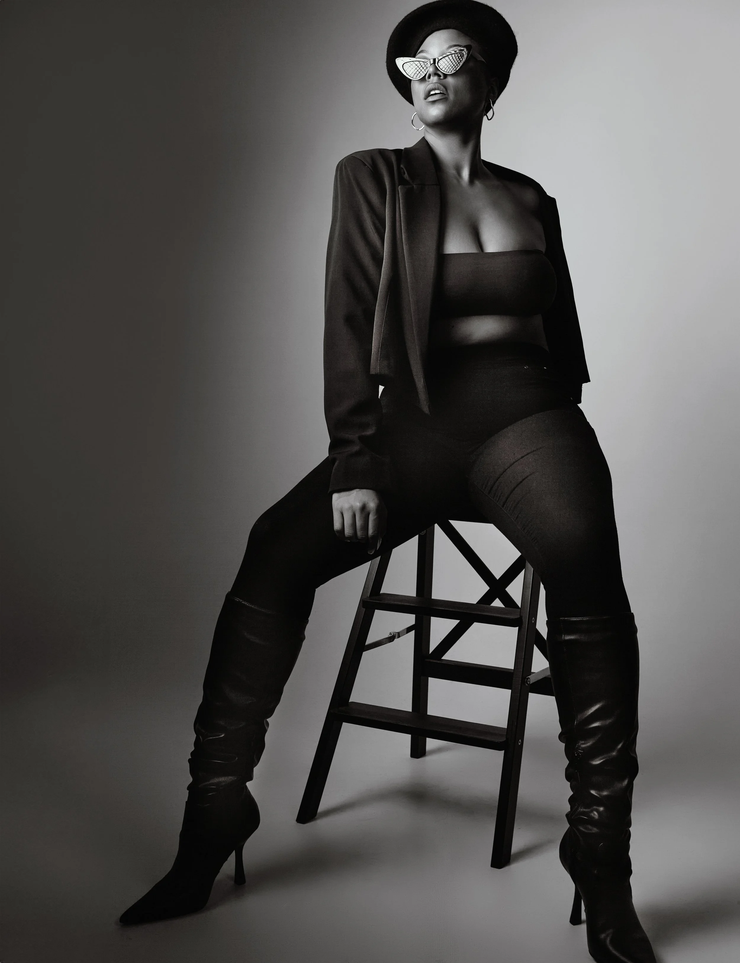 danielle nash p466201 copy.jpg