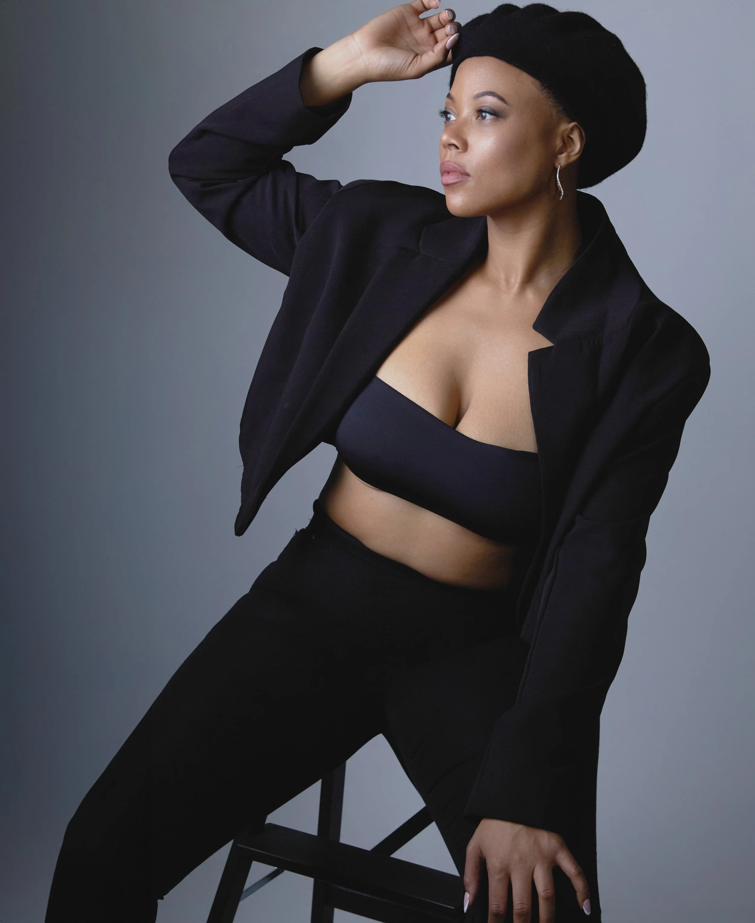 danielle nash p466226 1.jpg