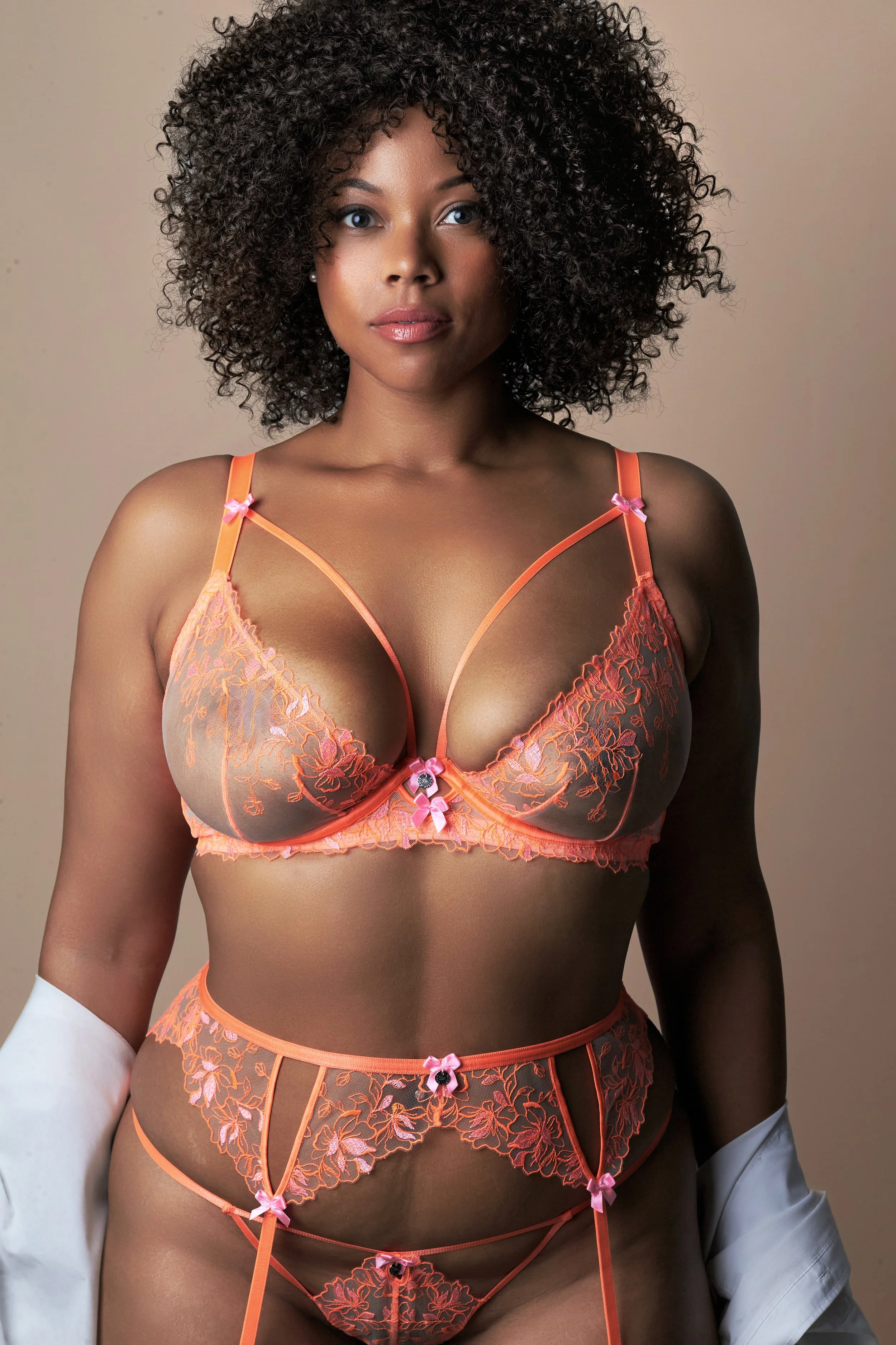 danielle nash p466530ddcopy fixed copy.jpg