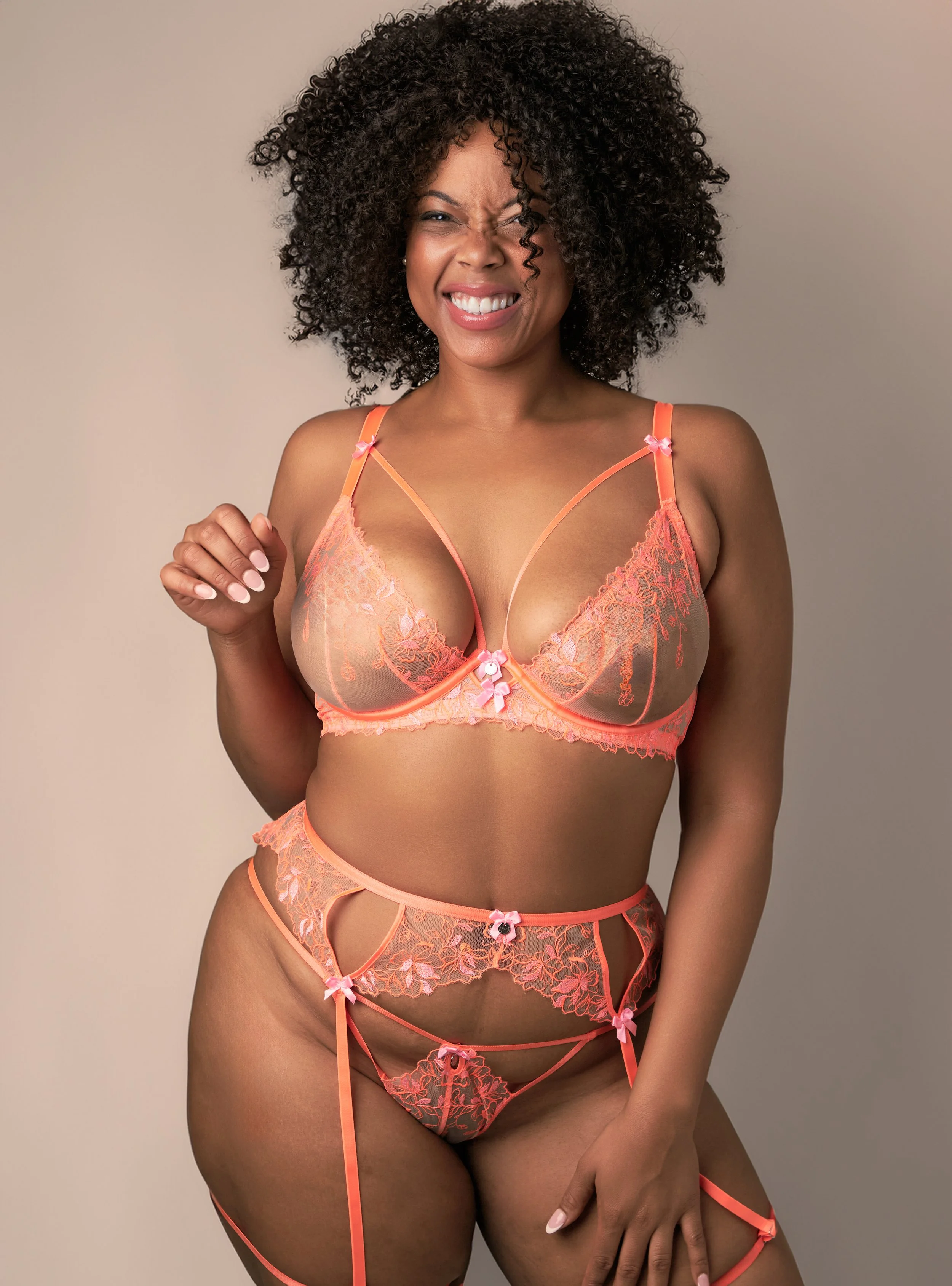 danielle nash p466639 copy.jpg